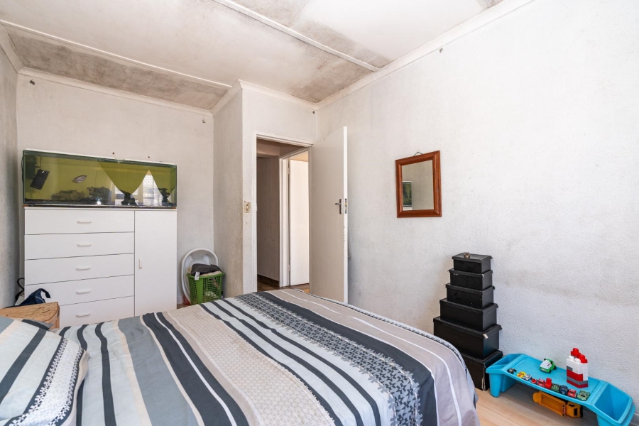 4 Bedroom Property for Sale in Sanddrift Western Cape